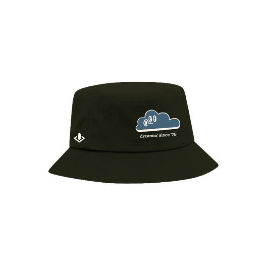 Bucket Hat (NEW)