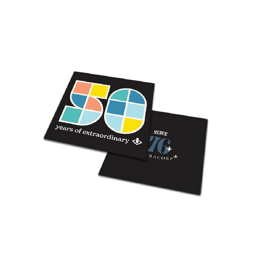 Lens Cloth (NEW)
