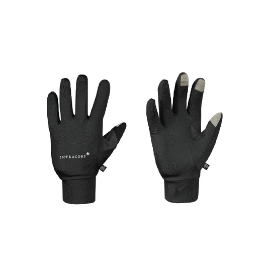 Stormtech Touch-Screen Gloves (NEW)