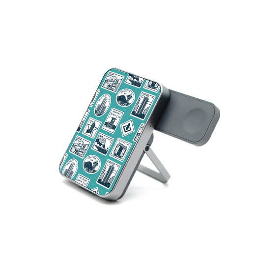 Rupt Wireless Powerbank (NEW)